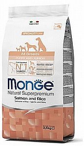 ���� ����� ����� ����' ����� ����� 2.5 �"�