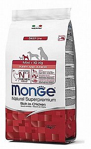 ���� ����� ����� ����' ���� ���� 3 �"� 