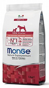 ���� ����� ����� �� ��� ������� ����' ���� ����� 1.5 �"� 