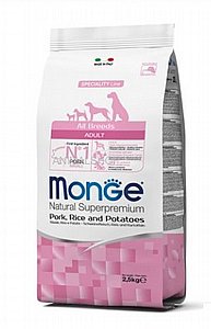 ���� ������ ����' ���� ���� ����"� 12 �"�