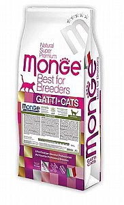 ���� ������� ����' ������ ��� 10 �"�