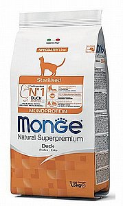 ����' ���� ��������� ����� ������� 3 �"�