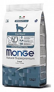 ����' ���� ��������� �� ���� ������� 3 �"�