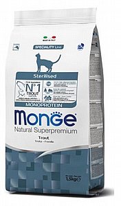 ����' ���� ��������� �� ���� ������� ������� ������� 1.5 �"�