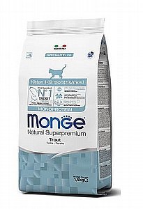 ����' ���� ���� �� ���� ����� ������ 3 �"�