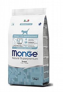 ����' ���� ���� �� ���� ����� ������ 1.5 �"�