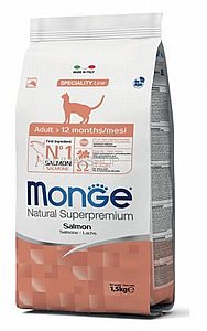 ����' ����� ������� 1.5 �"�