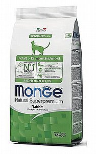 ����' ���� ������� ����� ������� 3 �"�