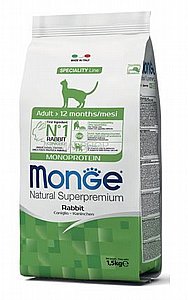 ����' ���� ������� ����� ������� 1.5 �"�