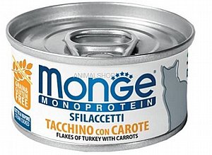 ����' ���� ������� ���� ����� ���� ���� 80 ���