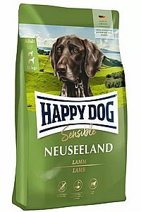 ��� ��� ��� ����� ��� 4 �"�