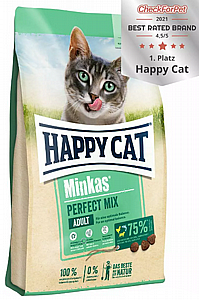 ��� �� ������ ����� ���� 10 �"�