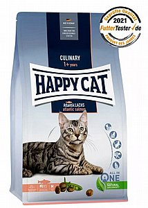 ��� �� ����� ������ 10 �"�