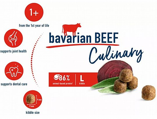 ��� �� ��� ������ 10 �"� ������� ������