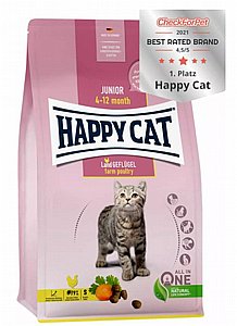  ��� �� ����� 10 �"�