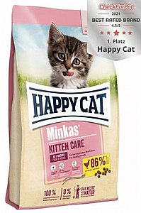 ��� �� ����� ���� ��� 10  �"�