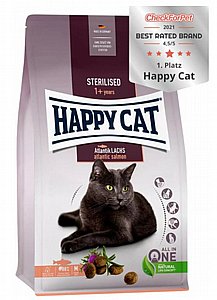 ���� ������� ���� �����/����� ��� �� ���� �������� ����� 10 �"�