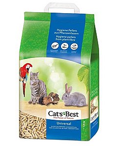 ��� ���� �� ��������, ������ �������� �� ��� 5.5 �"�