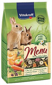 ���� ����� ��������� 1 �"�