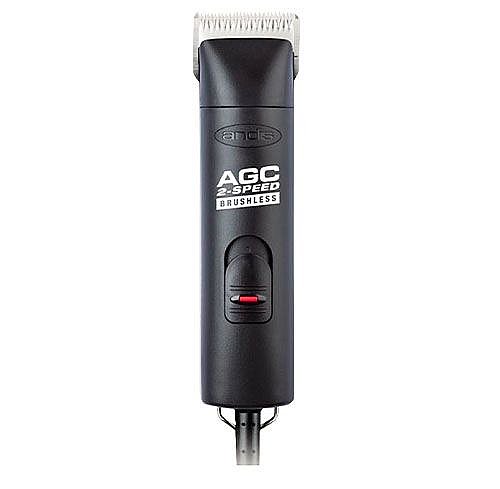 ����� ������ ������� ���� ����� AGC ���� 2 ��������