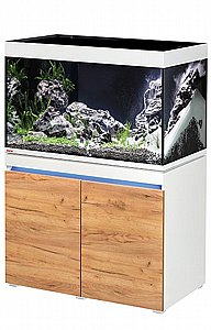 ��������� �������� ����� 330 (���)