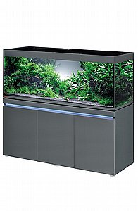 ��������� �������� ����� 530 (���/����)