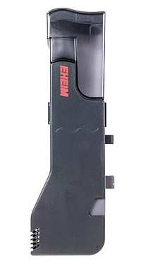 ���� ������� �����- EHEIM skimmer