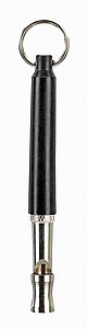 משרוקית בתדר גבוהה טריקסי משרוקית בתדר גבוהה טריקסי
