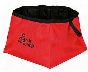 ���� ��� ������ ����� ���� - 22 �"�