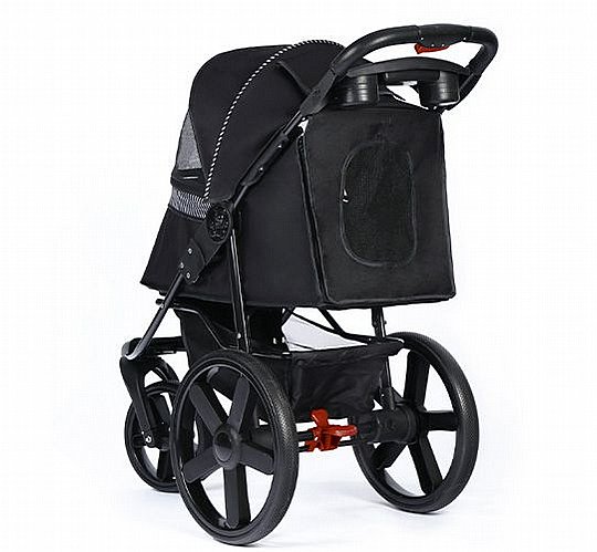 M-PETS ���� ����� ������ ������ �� 25 �"�
