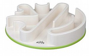 ���� ����� ������ ������ ����