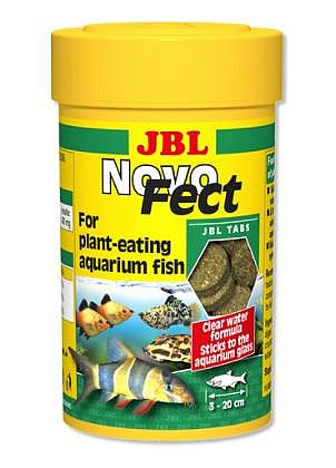 JBL ������� ���� ���� ������ ���� 160 ������ 100 �"�