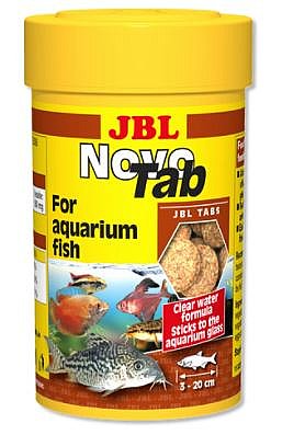 JBL ������ ���� ������ ���� 160 ������ 100 �"�