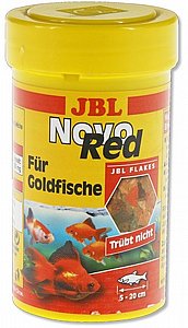 JBL נובו רד 100 מ"ל JBL נובו רד 100 מ"ל