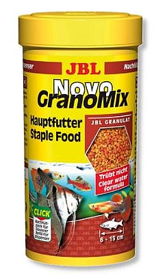 JBL ���� �������� ���� ������ ���� 100 ��