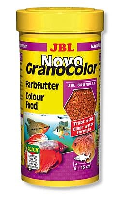 JBL ���� ��������� ���� ������ ���� ��� 250 ��