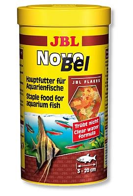 JBL ���� �� ���� ���� ����� ������ 1000 ��