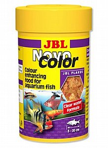 JBL ��������� ���� ���� ���� ��� 250 �''�
