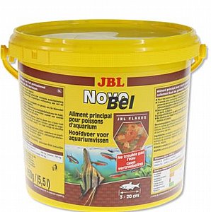 JBL ���� �� ���� ���� ����� ������ 10.5 ����