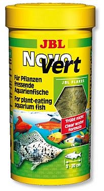 JBL ���� ���� ���� 250 �"�
