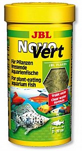 JBL ���� ���� ���� 250 �"�