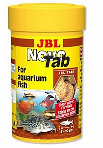 JBL ������ ���� ������ ���� 400 ������ 250 �"�