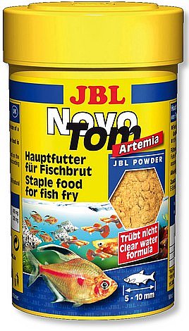 JBL ���� ��� ������ ���� 100 �"�