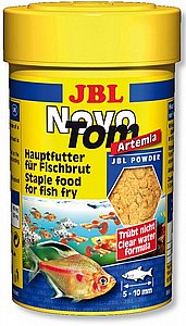 JBL ���� ��� ������ ���� 100 �"�