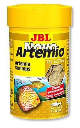 JBL ���� ������ ������ ������ ���� 250 �"�