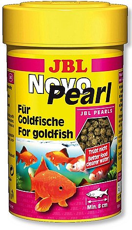 JBL ���� ��� ������ ���� 100 �"�