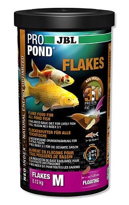 ���� ���� ����� JBL ������� ���� 130 ��
