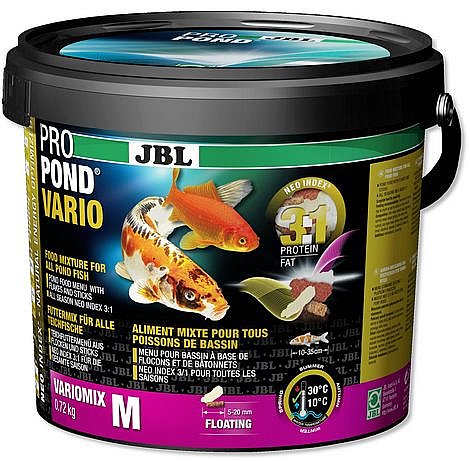 JBL ������� ���� ���� ���� 0.72 �"�