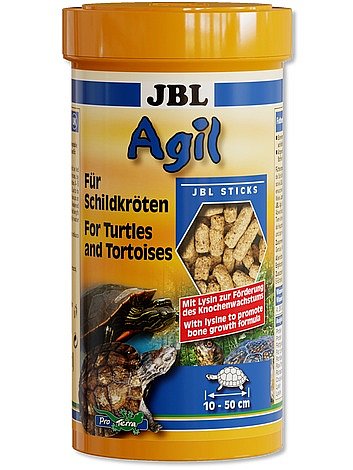 JBL ���� ������� ���� ����� 250 �"�