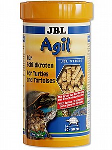 JBL ���� ������� ���� ����� 250 �"�